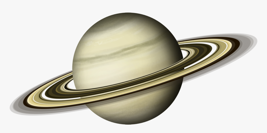 Planet, HD Png Download