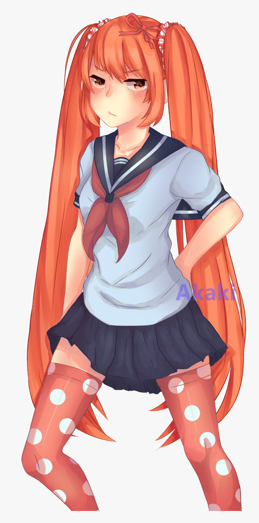 Cartoon, HD Png Download