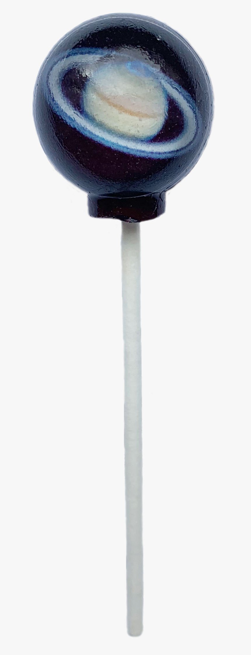 25 Mg Cbd Lollipop 
 Class, HD Png Download