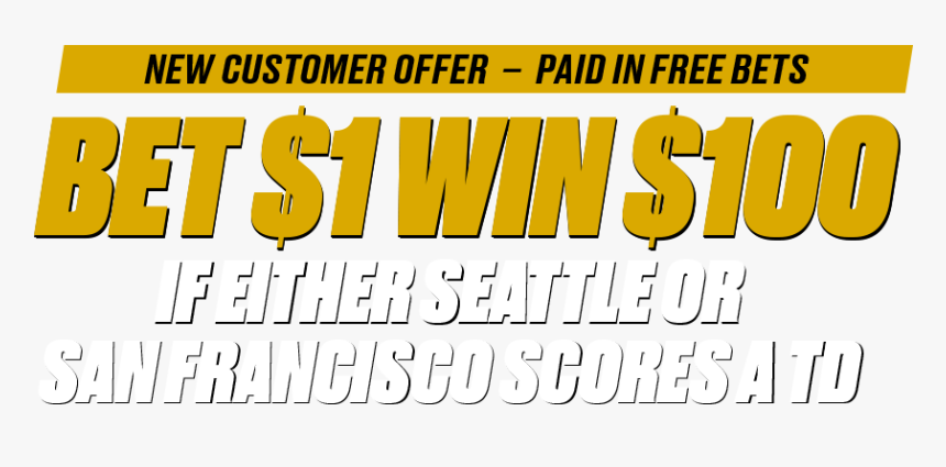 Calligraphy, HD Png Download