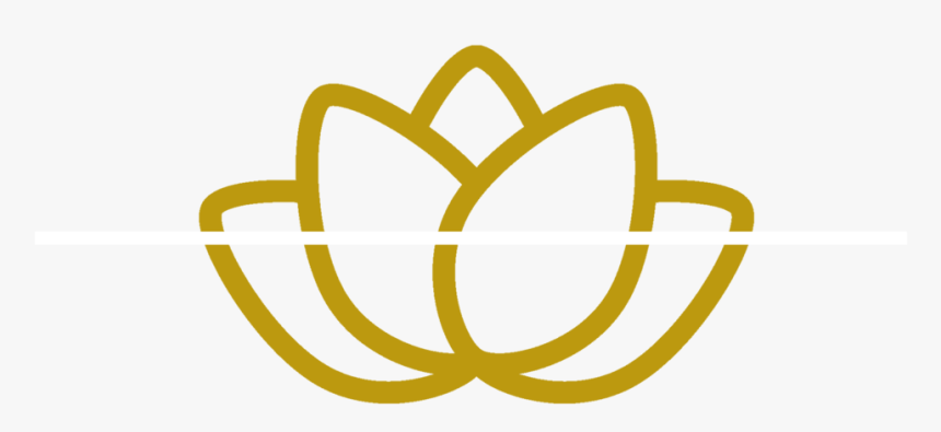 As Sirens Fall Lily 2019 - Pramana Experience Logo, HD Png Download