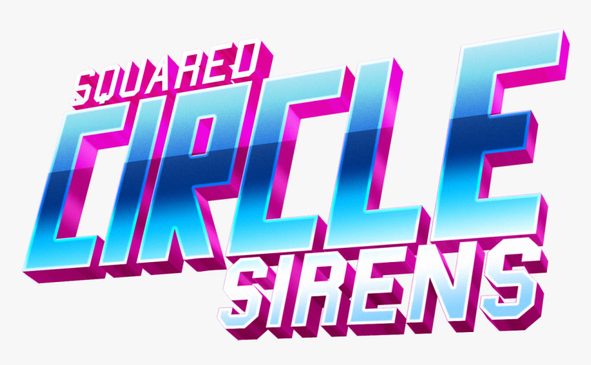 Cropped-scslogoo - Graphic Design, HD Png Download