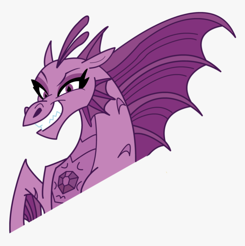 Sing Drawing Siren - Mlp Siren Aria Blaze, HD Png Download