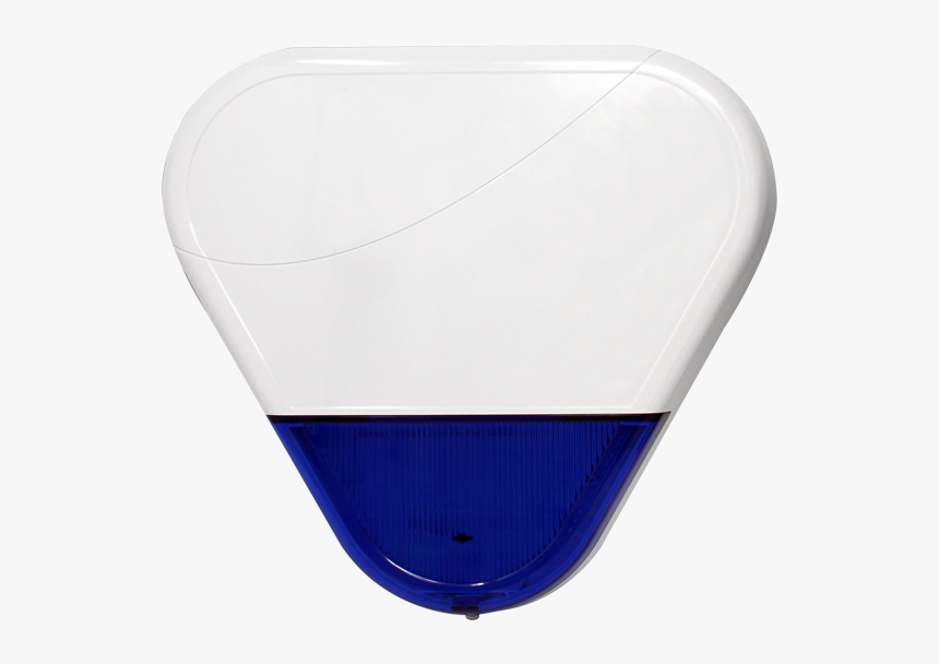 Inflatable, HD Png Download