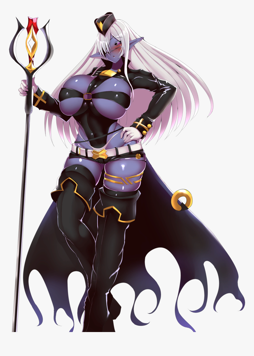 Seven Sirens Wiki - Cartoon, HD Png Download