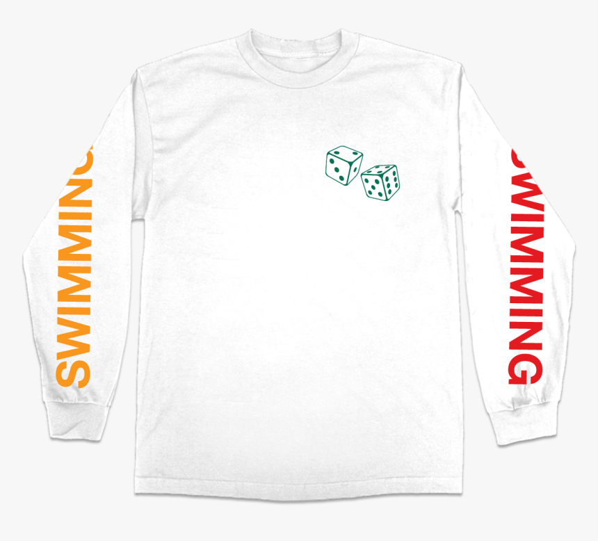 Safety Signs In The Workplace, HD Png Download