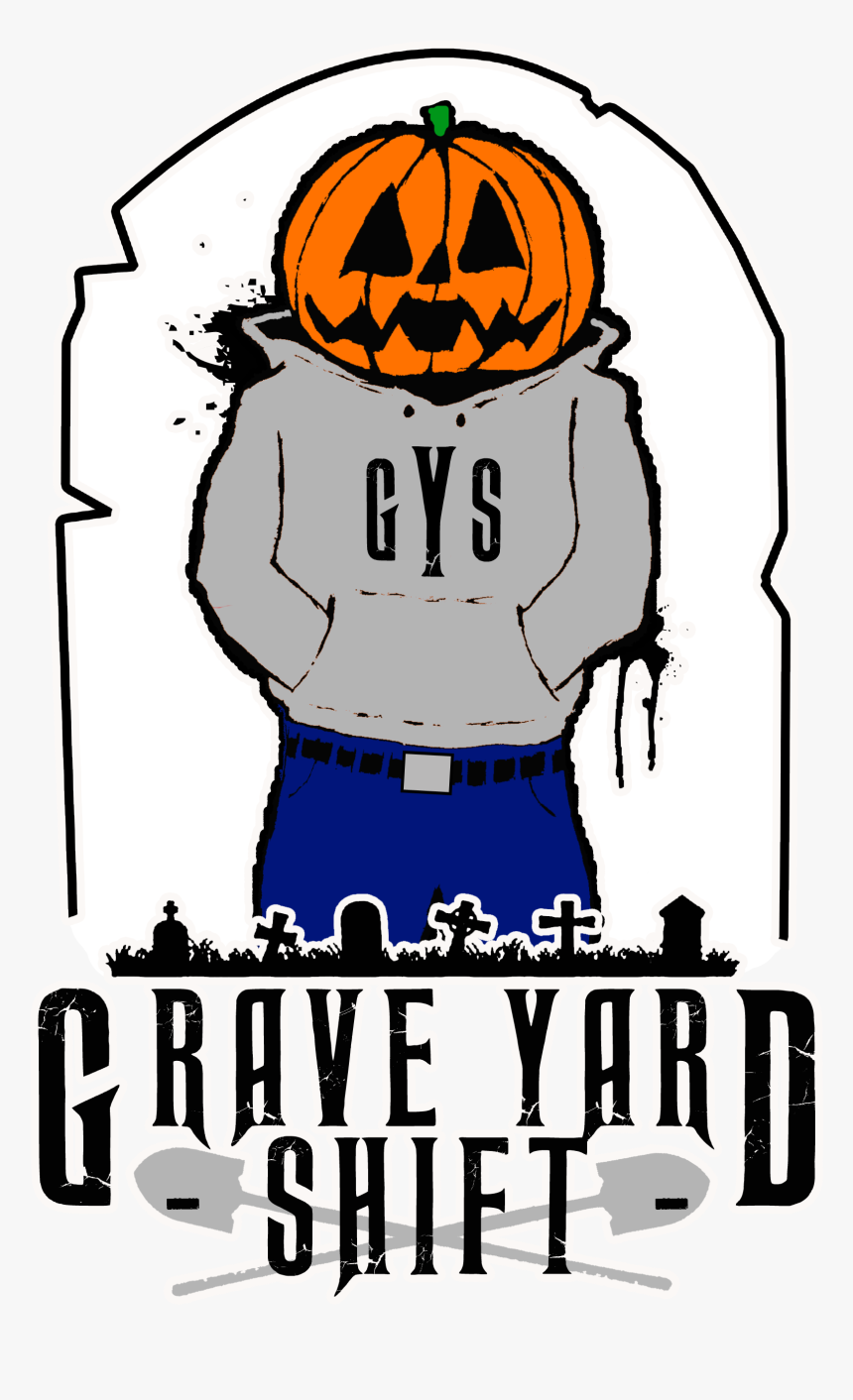 Transparent Mac Miller Png - Jack-o'-lantern, Png Download