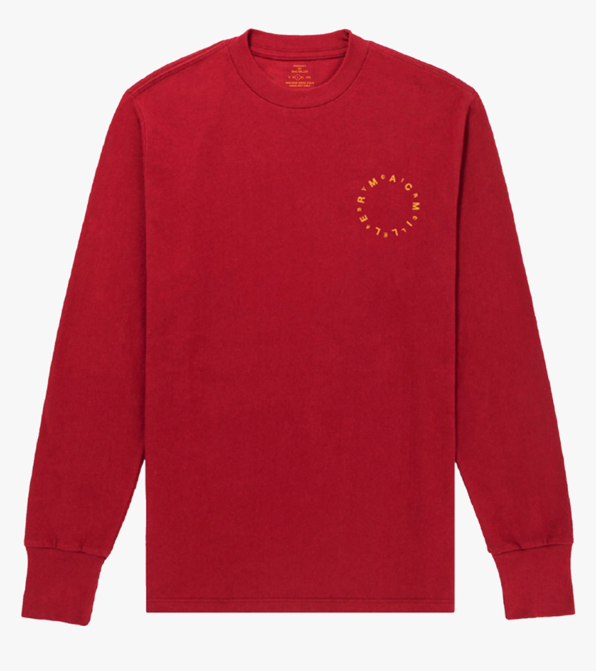 Mac Miller Circles Apparel, HD Png Download