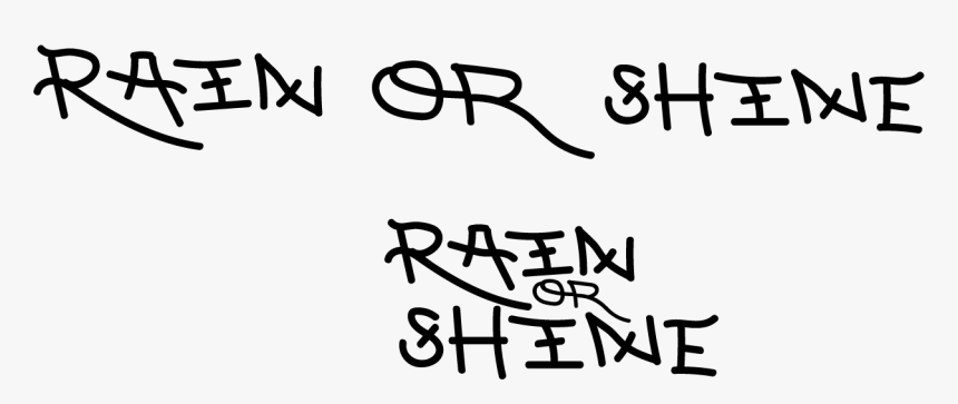 Mac Miller Ros Tattoo, HD Png Download