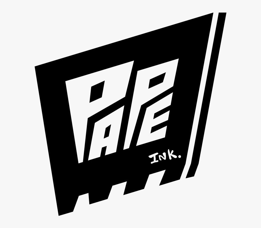 Graphic Design, HD Png Download