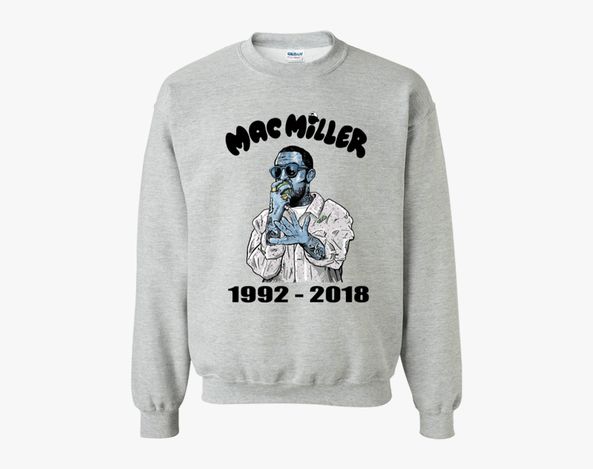 Never Grow Up Ohana Means Family Hakuna Matata, HD Png Download