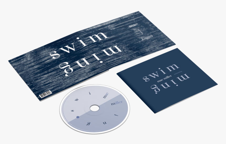 Circle, HD Png Download