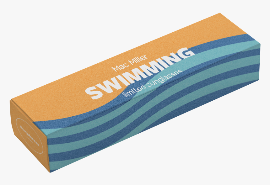 Construction Paper, HD Png Download