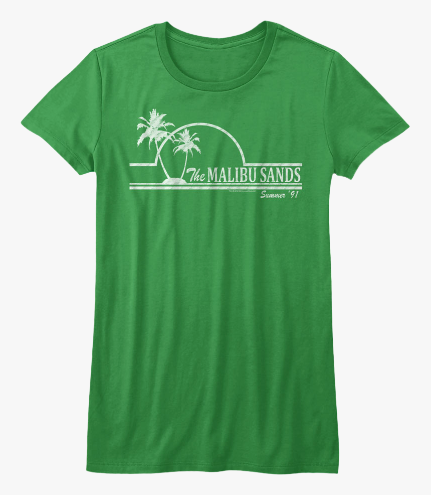 Stars Resident Evil Blusa, HD Png Download