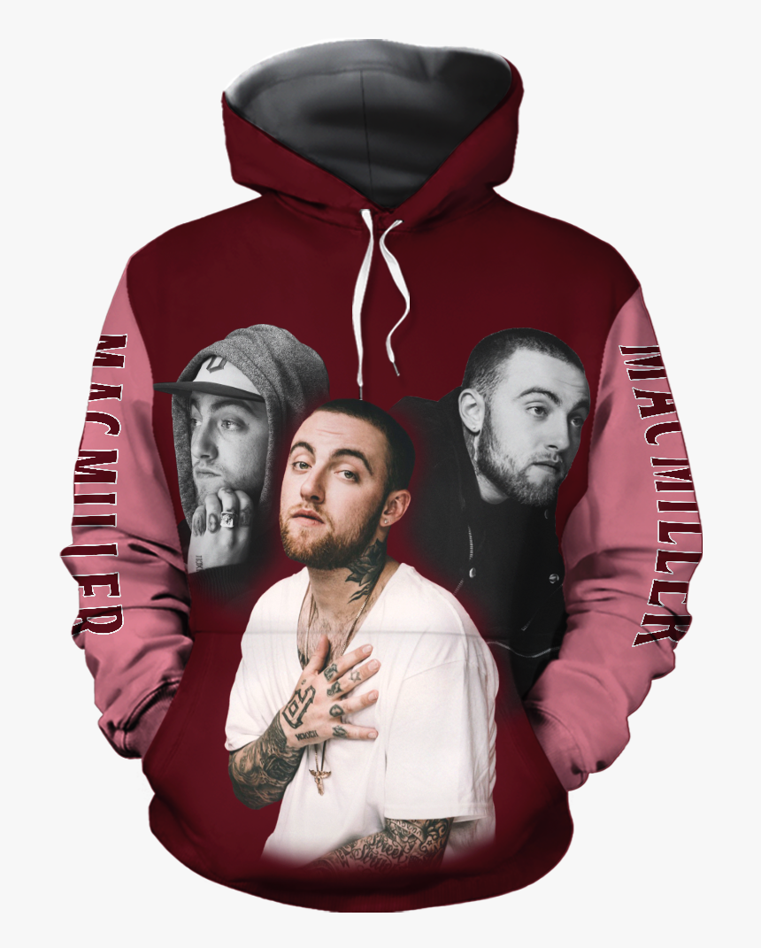 Hoodie, HD Png Download
