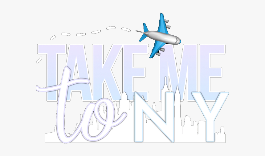 #like4like #f4f #comment #bell #notification #png #aesthetic - Graphic Design, Transparent Png