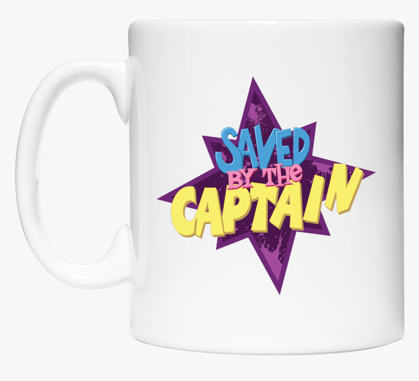 Saved By The Bell Png, Transparent Png