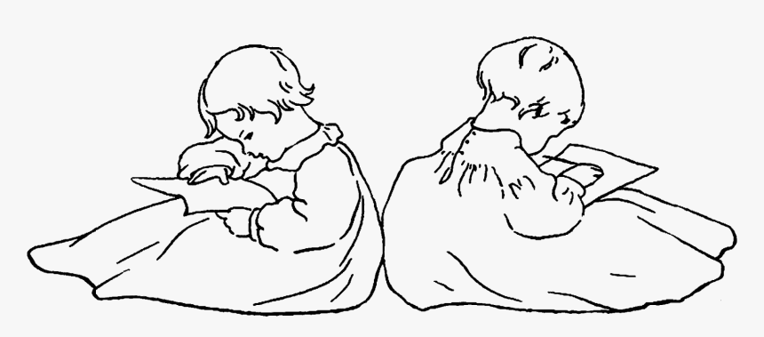 Line Art, HD Png Download