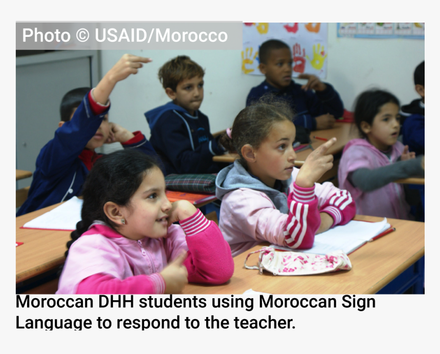 Student, HD Png Download