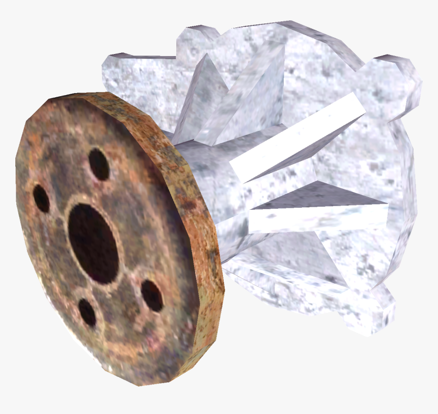 My Summer Car Wiki, HD Png Download
