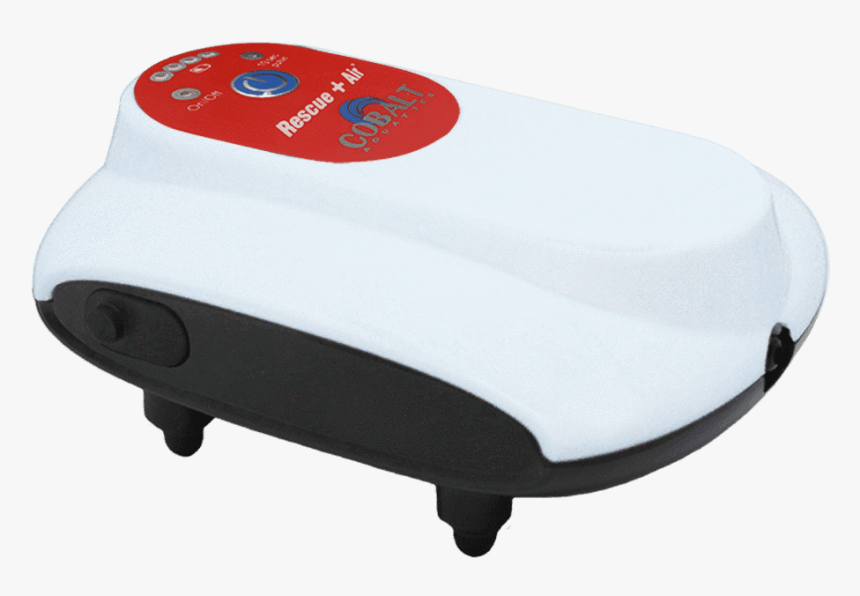 Barbecue Grill, HD Png Download