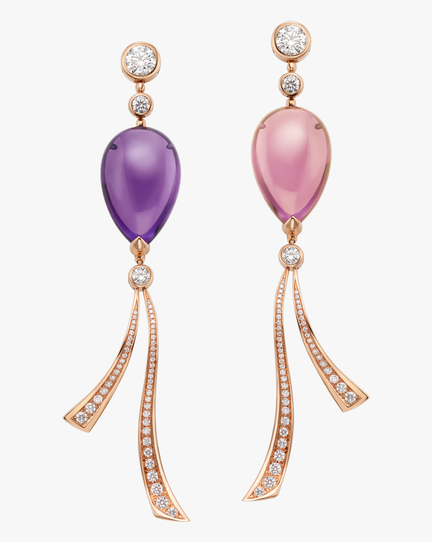 Gemstone, HD Png Download
