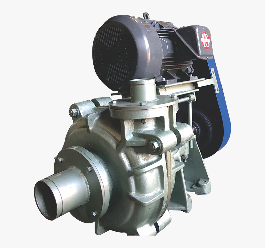 Engine, HD Png Download
