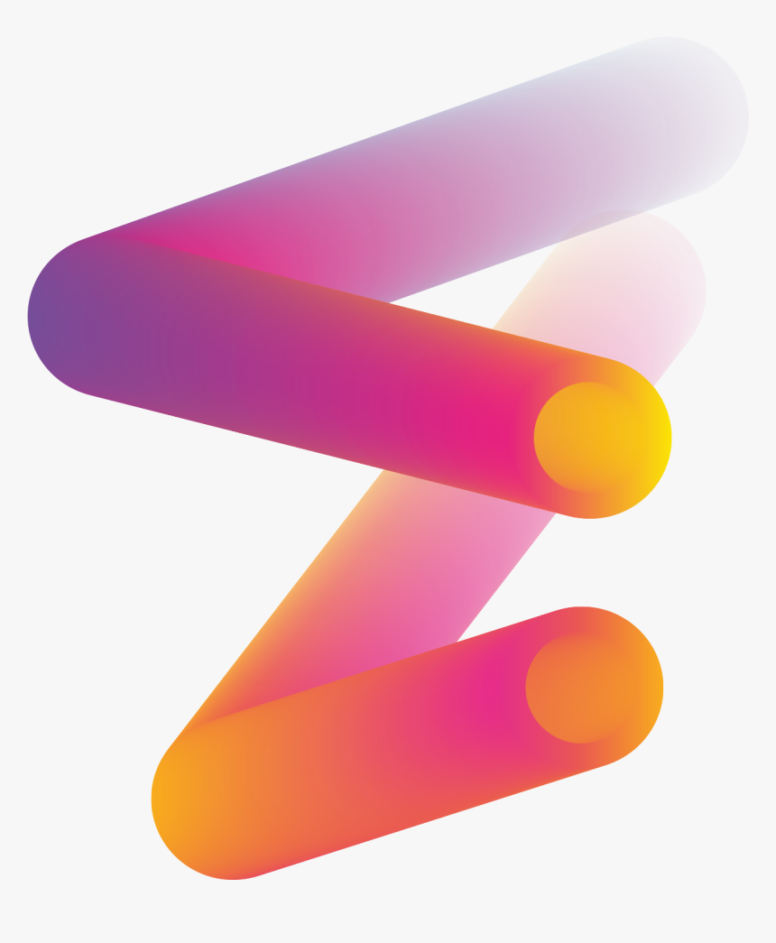 Cylinder, HD Png Download