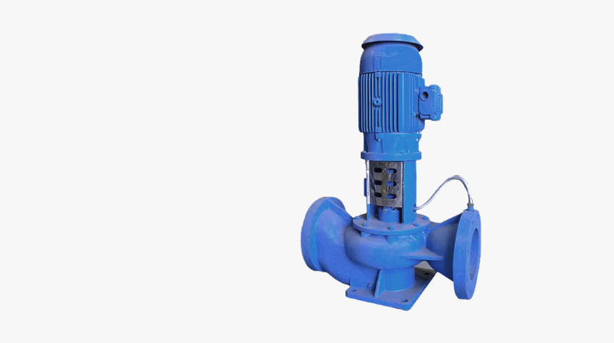 840sc - Flo Fab, HD Png Download