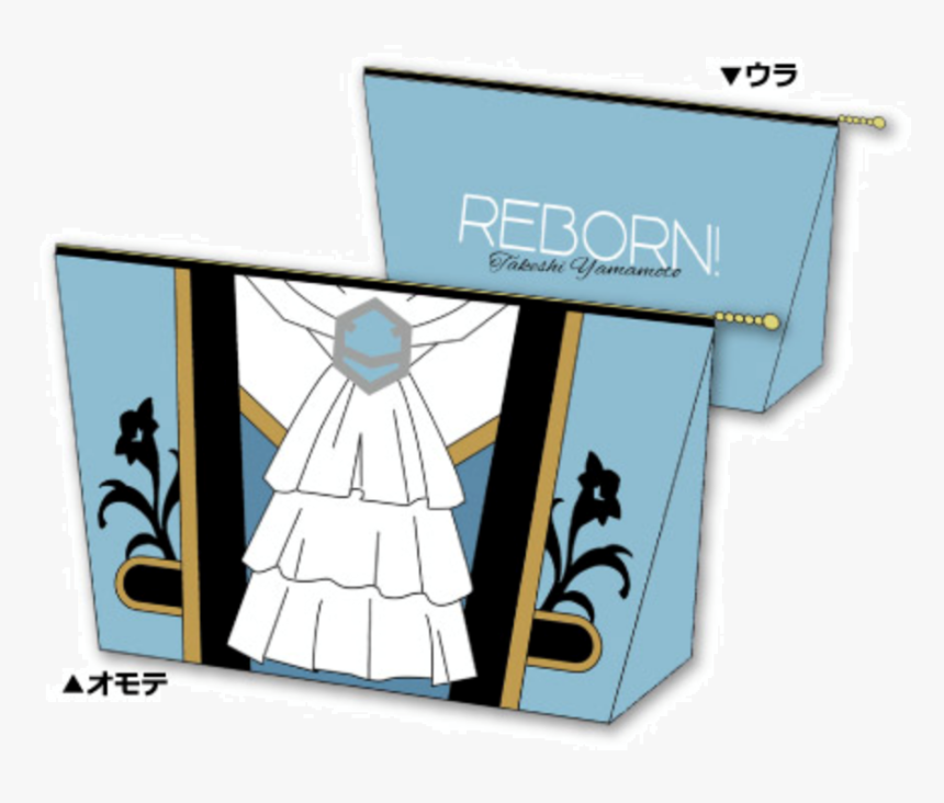 家庭 教師 ヒットマン Reborn Festa Di Namjatown Ver Yamamoto, HD Png Download