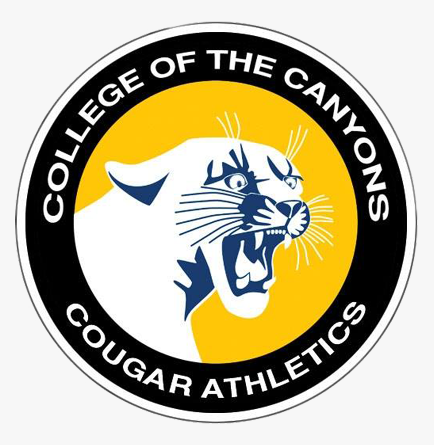 Cocathletics - College Of The Canyons, HD Png Download