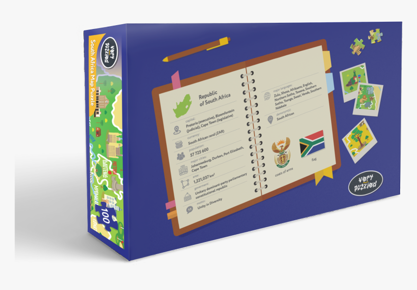 Paper, HD Png Download