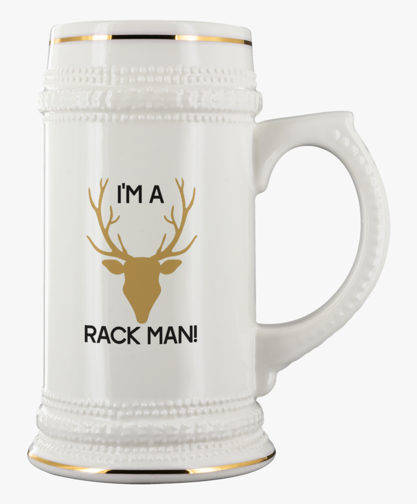 Beer Stein, HD Png Download