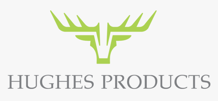 Emblem, HD Png Download