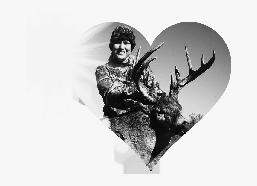 Trophy - Trophy Hunting, HD Png Download