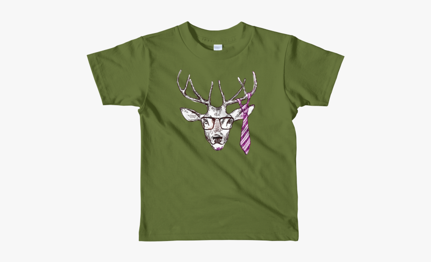 Venus Kids Learning Tube, HD Png Download