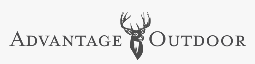 Elk, HD Png Download