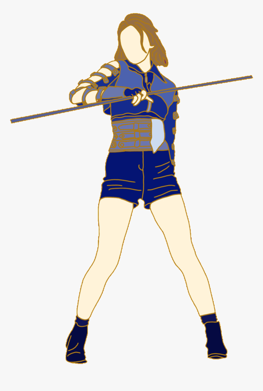 Illustration, HD Png Download
