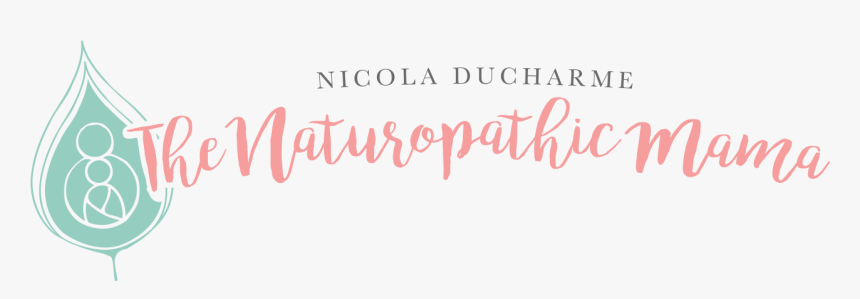 Doterra Logo Png - Calligraphy, Transparent Png