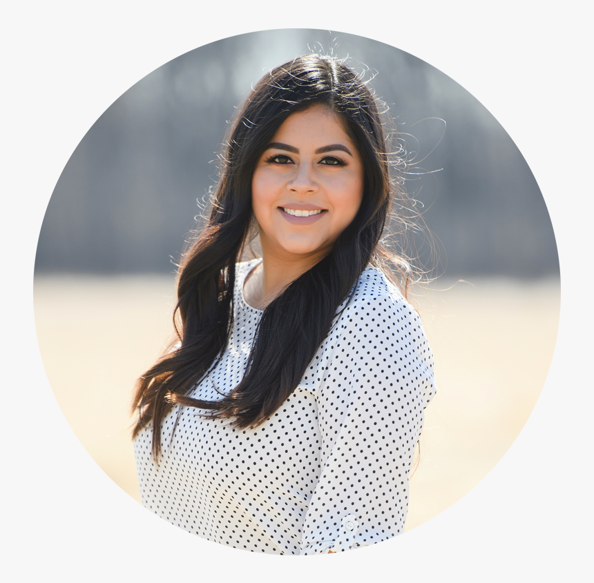 Noemi Makeup &amp - Girl, HD Png Download