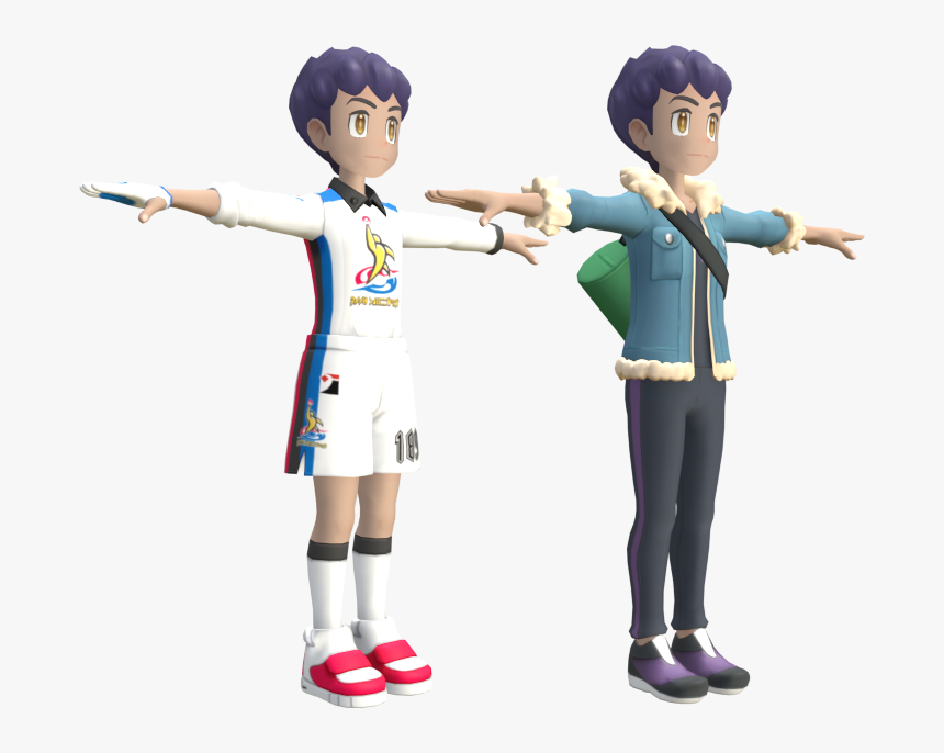 Download Zip Archive - Hop Sword And Shield, HD Png Download