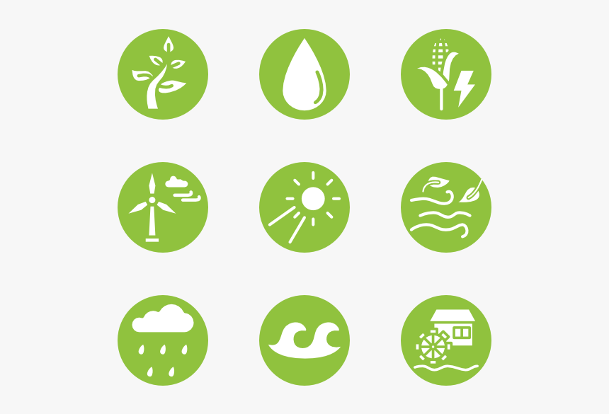 Circle, HD Png Download