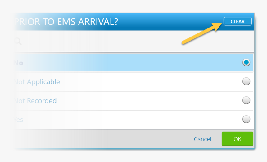 Screenshot, HD Png Download