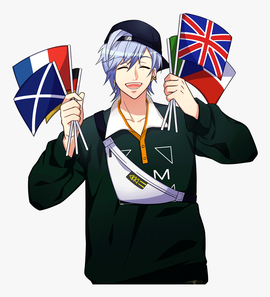 Cartoon, HD Png Download