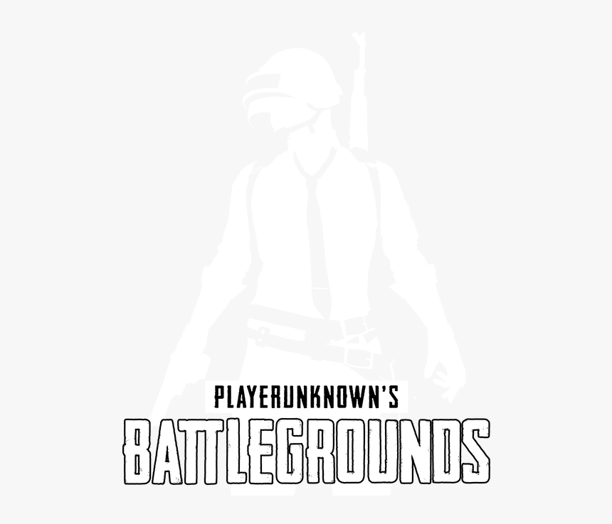 Thumb Image - Du Kya Patt Se Headshot, HD Png Download