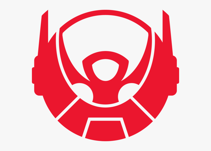 Yahoo Auto, HD Png Download