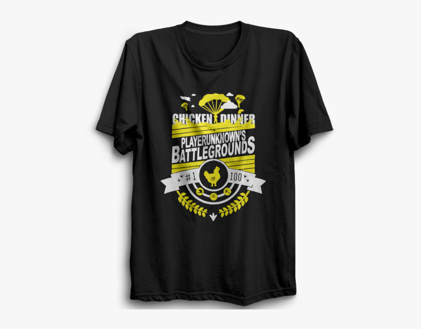 Lord Krishna Logo On Shirt, HD Png Download