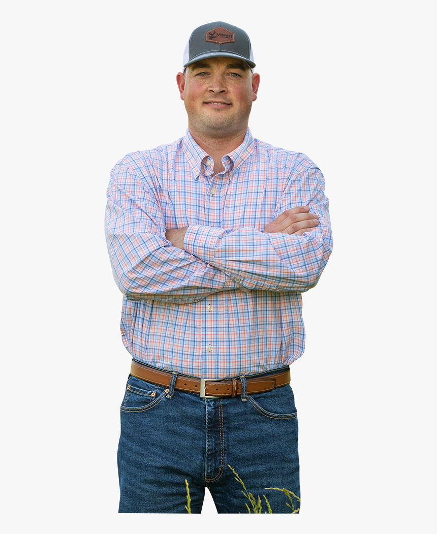 Ben Ewbank - Gentleman, HD Png Download