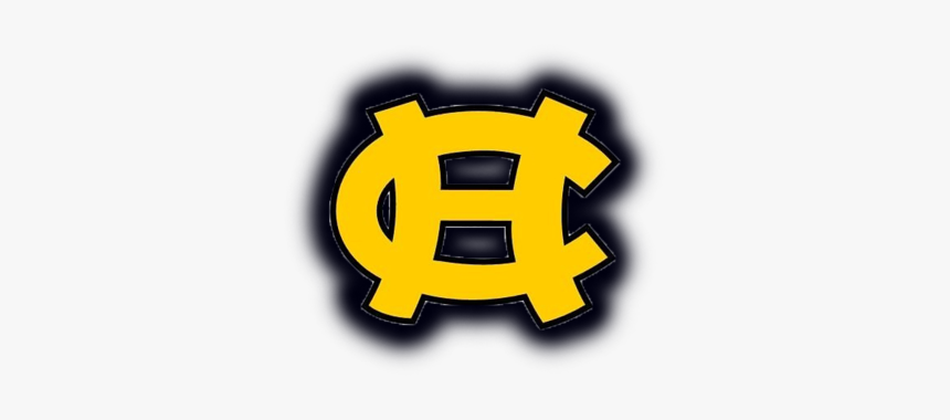 Chapel Hill Girls Hang On To Defeat Mabank In Area - Chapel Hill Independent School District, HD Png Download