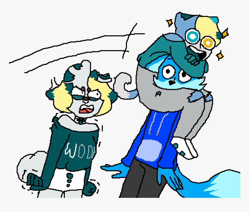 Cartoon, HD Png Download